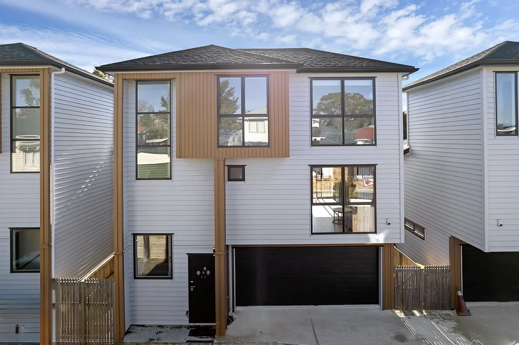 29D Rata Street, New Lynn, Waitakere City, Auckland