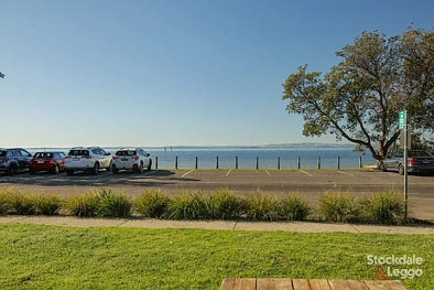11 Beach Road, Rhyll, VIC 3923, 0 Bedrooms, 0 Bathrooms, Section