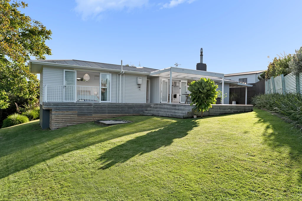 55 Kingswood Road, Brookfield, Tauranga, Bay of Plenty