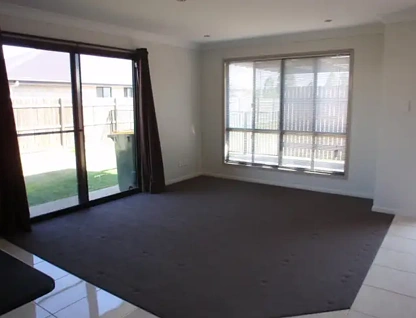 4/70 Long Street, Emerald, QLD 4720, 3 Kuwarto, 1 Banyo, Unit