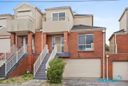 142 Waterloo Road, Pascoe Vale