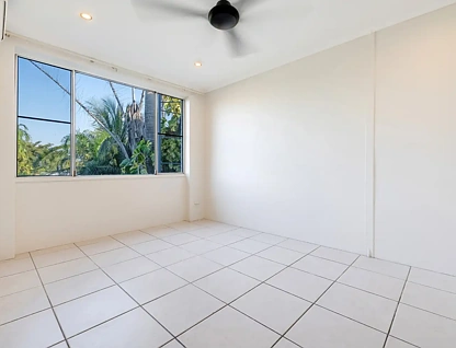 9/14 Hickory Street, Nightcliff, Darwin Suburbs, 2 Schlafzimmer, 1 Badezimmer, House