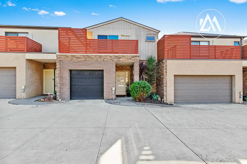 26/145 Union Road, Langwarrin, VIC 3910