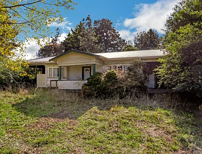 178 Fitzgerald Road, Drury, Papakura, Auckland, 4房, 2浴, 乡村别墅
