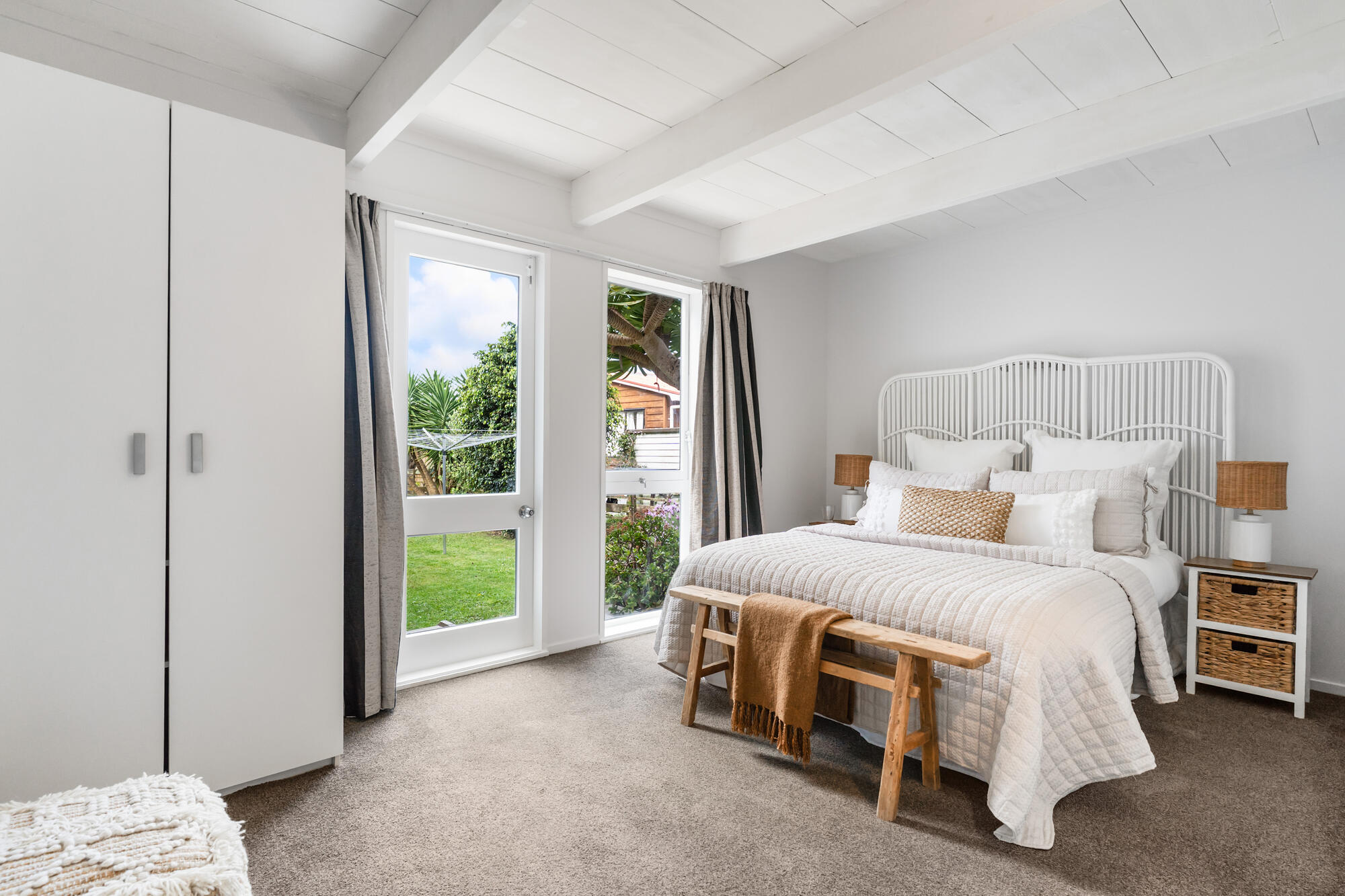 37C Alverston Street, Waterview, photo 4