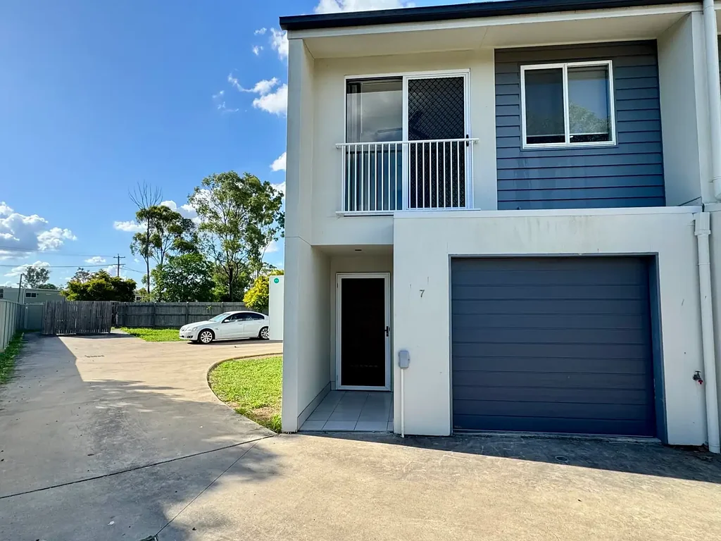 Moranbah 3غرفة نوم PREMIUM INVESTMENT OPPORTUNITY – STRONG RETURNS, QUALITY TENANT, PRIME LOCATION
