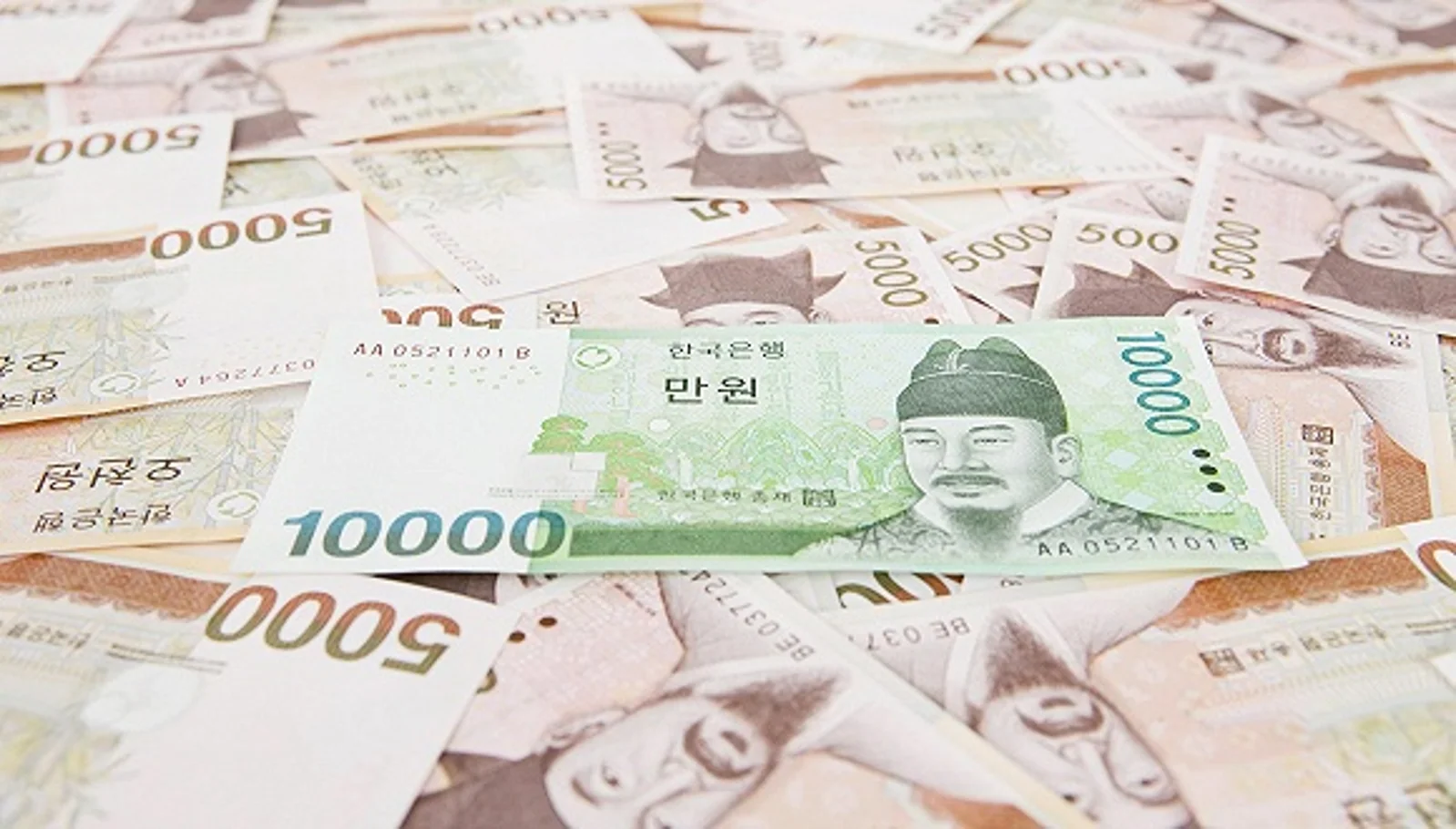 美澳之后韩日也要发钱赈灾了：现金补助多少，谁有资格领？
