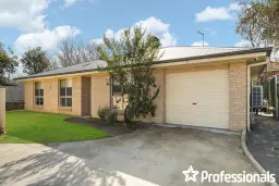 3 McGrath Street, West Bathurst