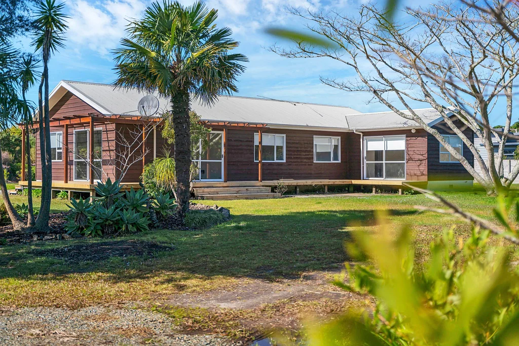 Mangawhai 3Moenga Value, Space & Potential!