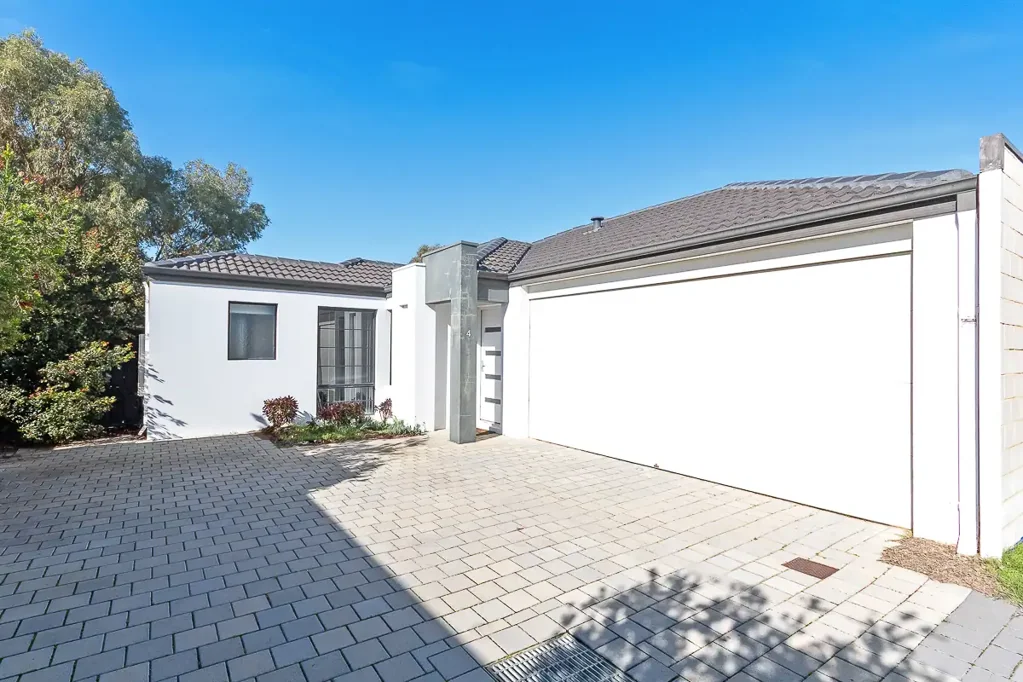 4/73 Grand Paradiso Parade, Merriwa, WA 6030