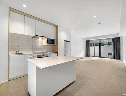 G06/4 Bluegrey Avenue, Stonefields, Auckland City, 2 Bedrooms, 1 Bathrooms, Apartment