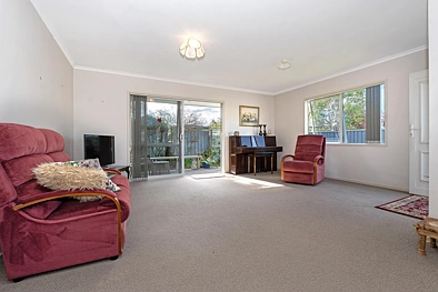 72A Ormond Road, Whataupoko, Gisborne, 2房, 1浴, House