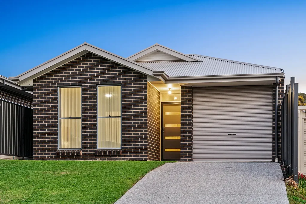 44b Sloan Road, Ingle Farm, SA 5098