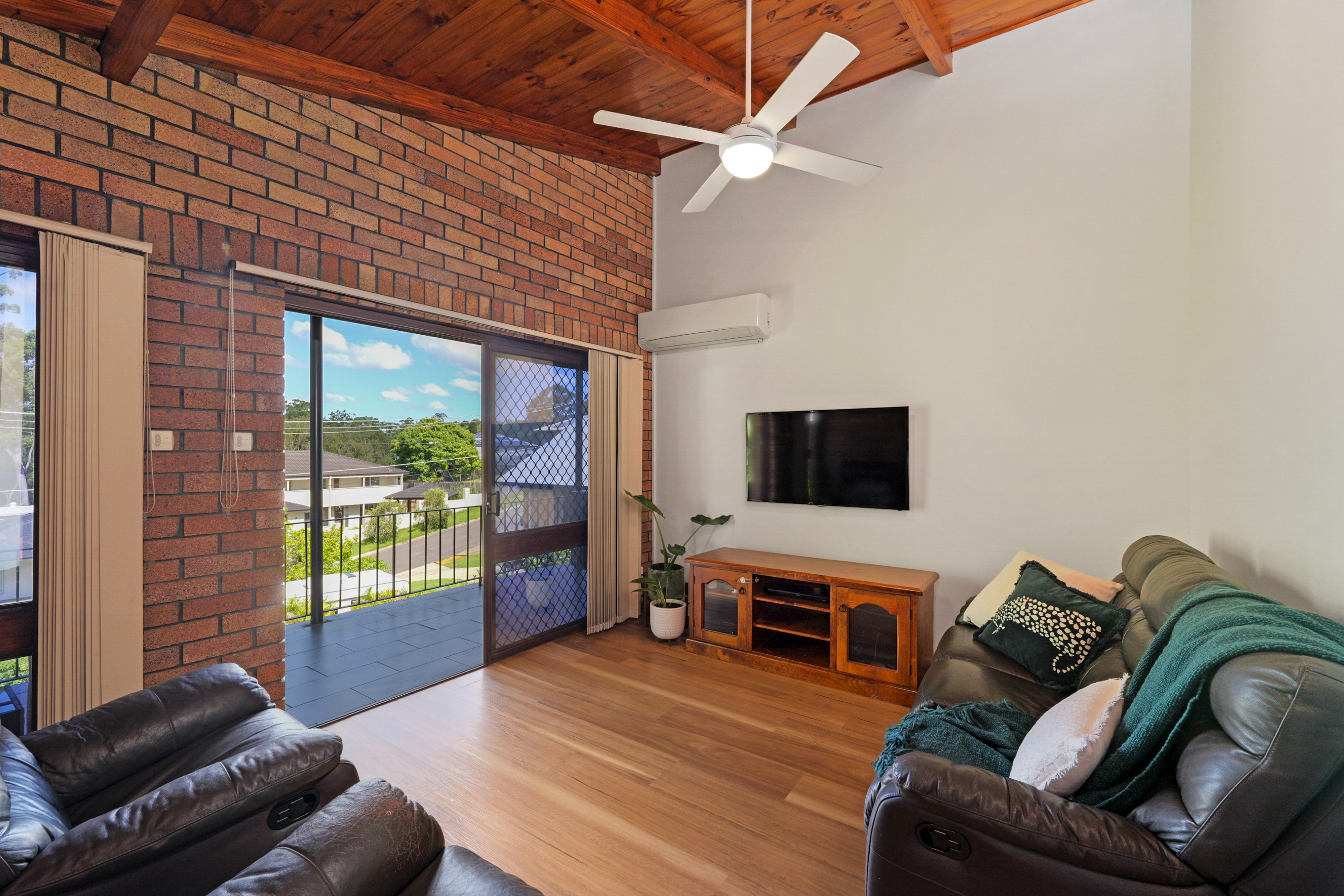 5 ELIZABETH ST, EVERTON HILLS QLD 4053, 0房, 0浴, House