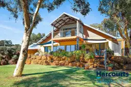 29 Morley Road, Lower Chittering