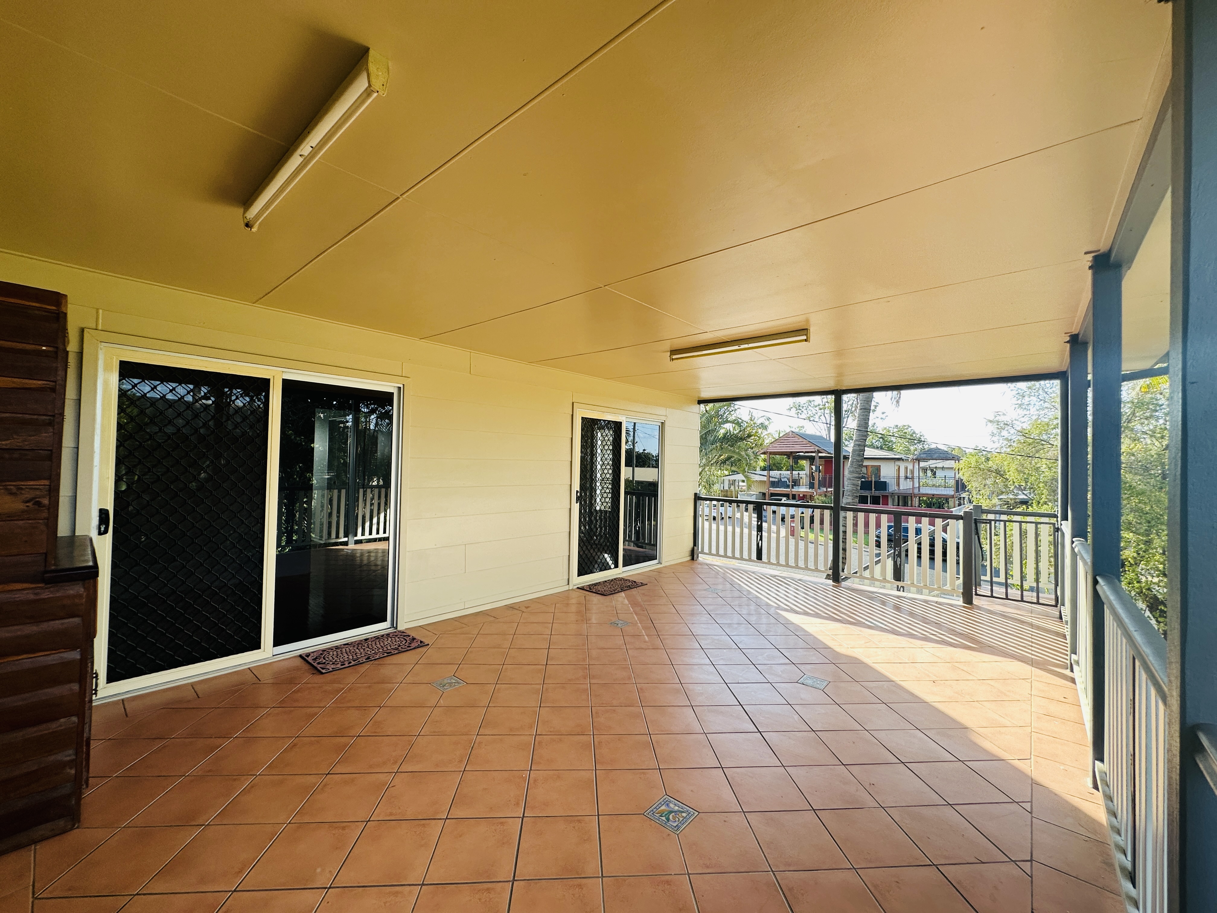 10 FLIGHT DR, MORANBAH QLD 4744, 0 कमरे, 0 बाथरूम, House