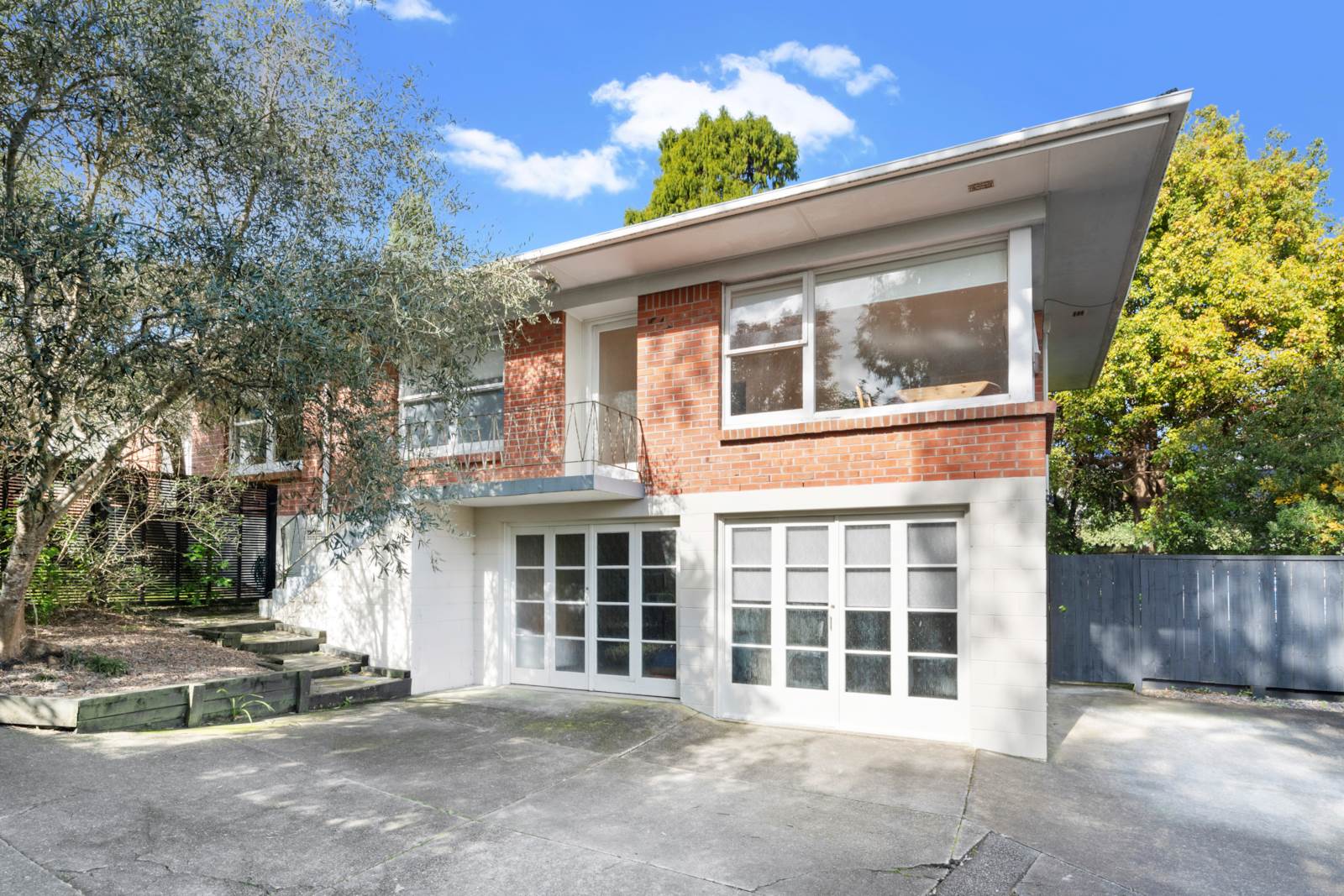 3/36 Harley Close, Hauraki, Auckland - North Shore, 2部屋, 1バスルーム, Unit