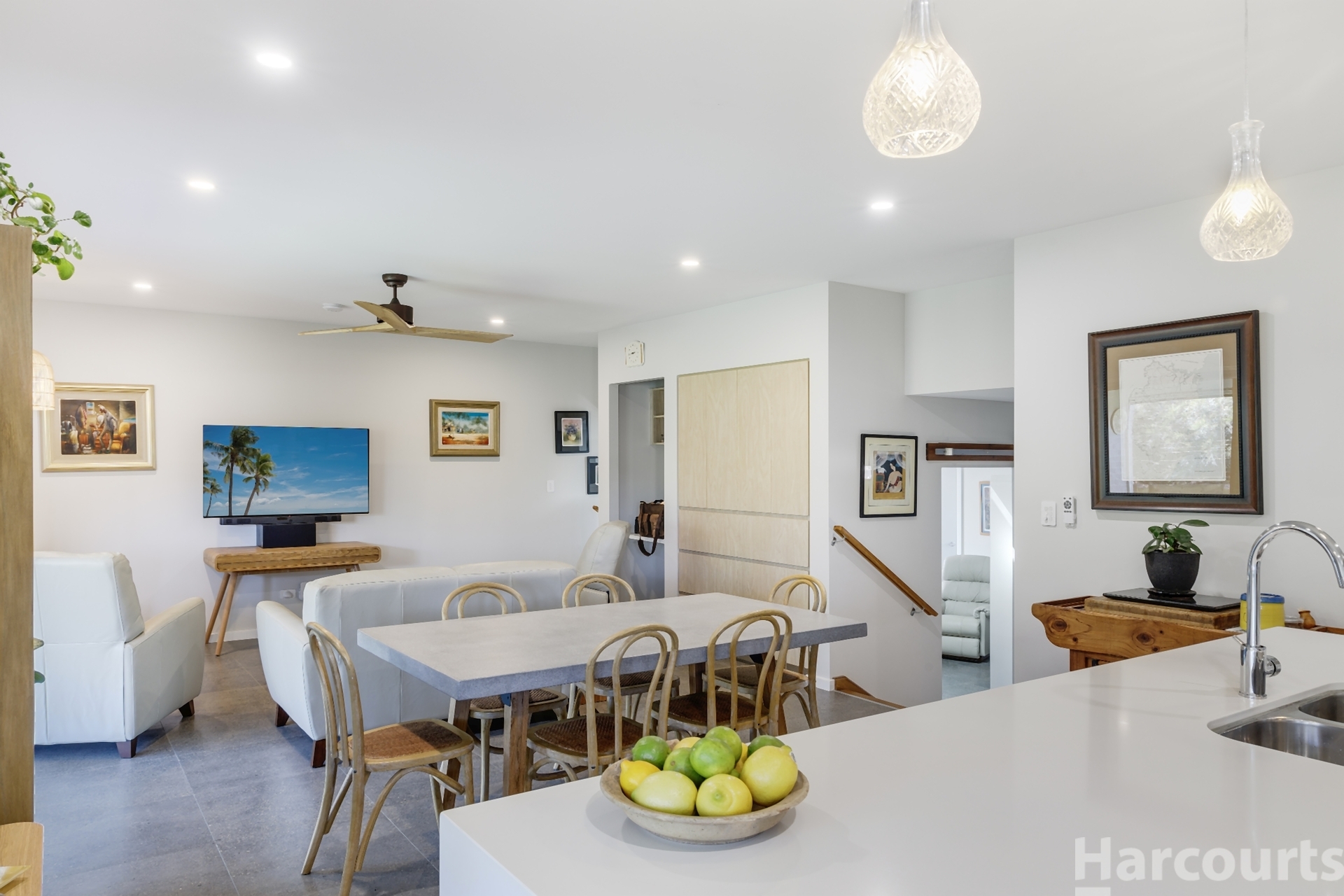 15 ROSEDALE AV, SOUTH WEST ROCKS NSW 2431, 0 rūma, 0 rūma horoi, House