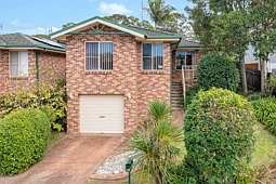 93 Bundeena Road, Glenning Valley