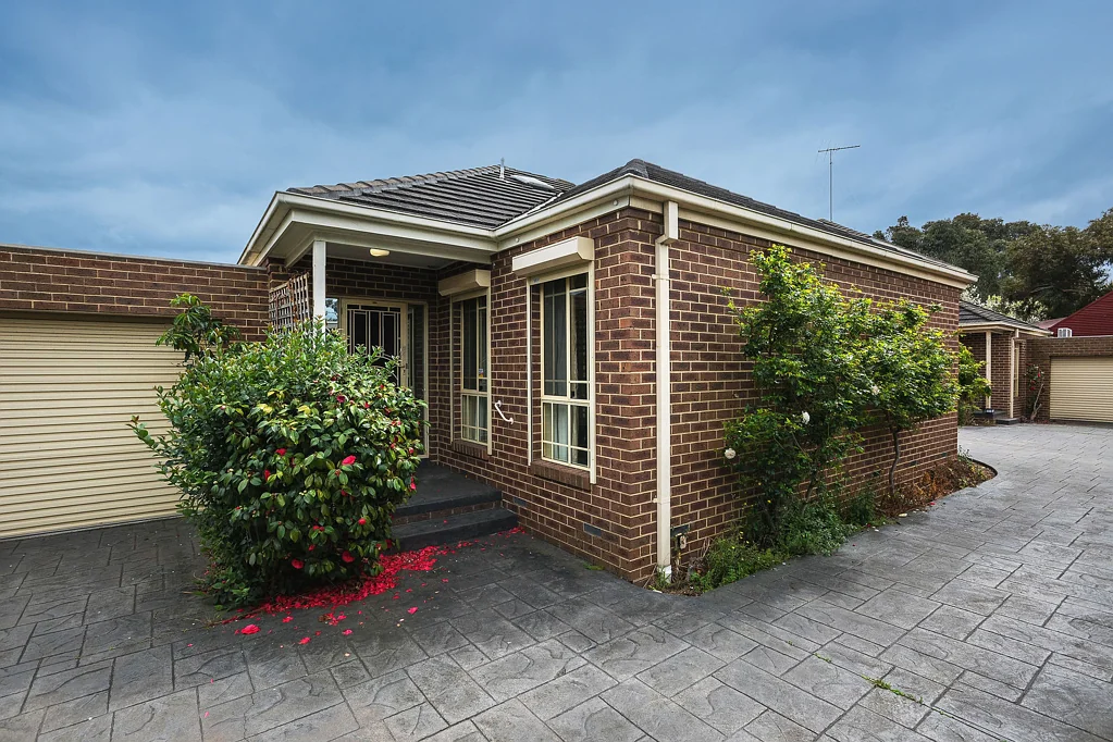 Just Steps from Shops, Transport, and More!
