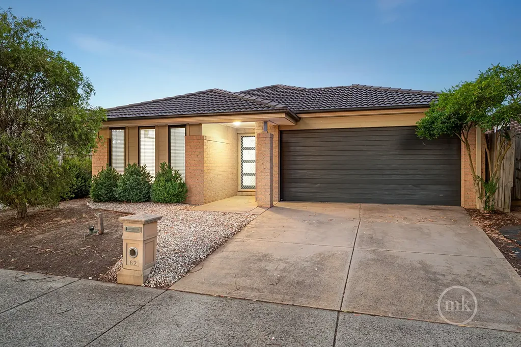 62 Orchard Road, Doreen, VIC 3754