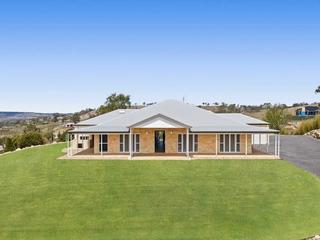 Mount Rascal 4Kwarto High Quality Mount Rascal Home with Endless Features!