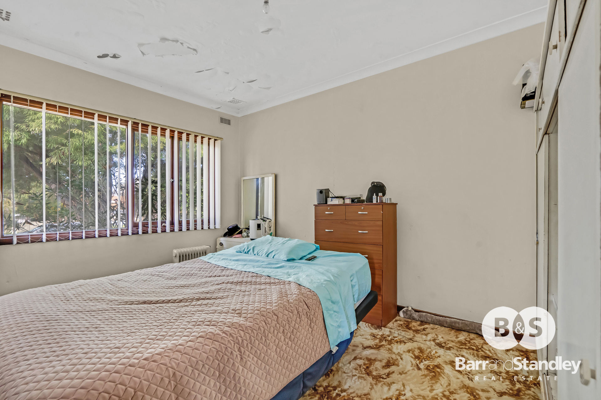 10 STINTON ST, CAREY PARK WA 6230, 0 ਕਮਰੇ, 0 ਬਾਥਰੂਮ, House