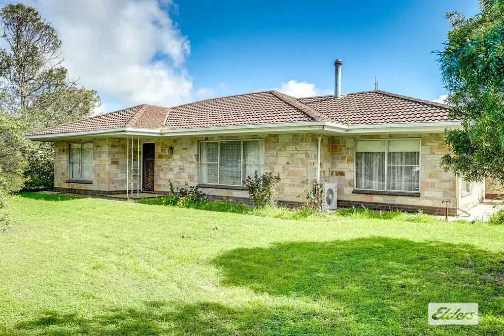 6 Gardiner Street, Goolwa, SA 5214