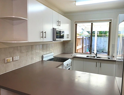2/13 Carrothool Place, Mooloolaba, Sunshine Coast, 2 غرف, 1 حمامات, Townhouse