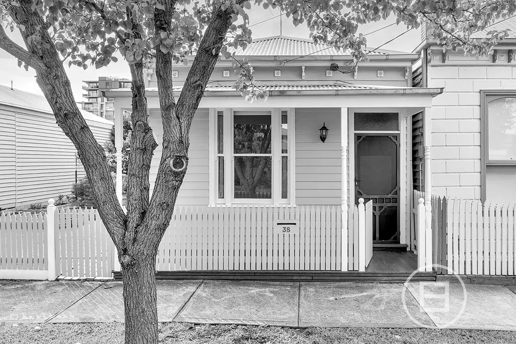 38 Walter Street, Seddon, VIC 3011