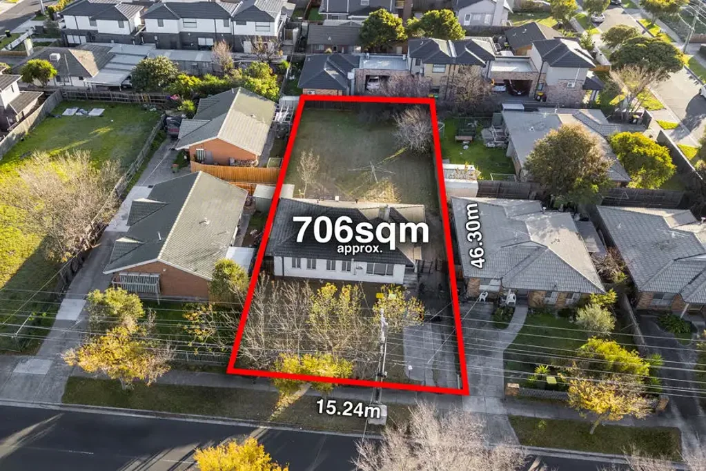 53 Walsh Street, Broadmeadows, VIC 3047