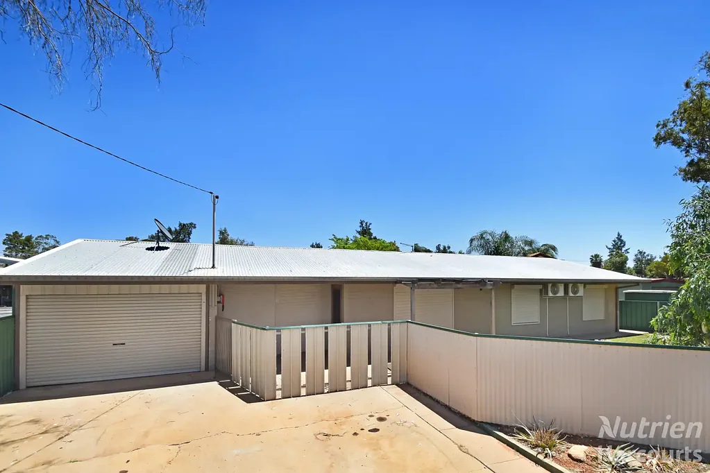 Gillen 3ਬੈੱਡਰੂਮ Top Home for First Home Buyers!