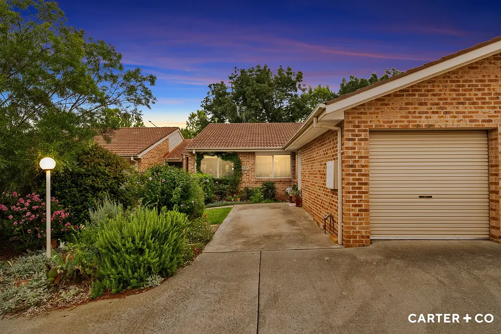 9/18 Zamia Place, Palmerston, ACT 2913