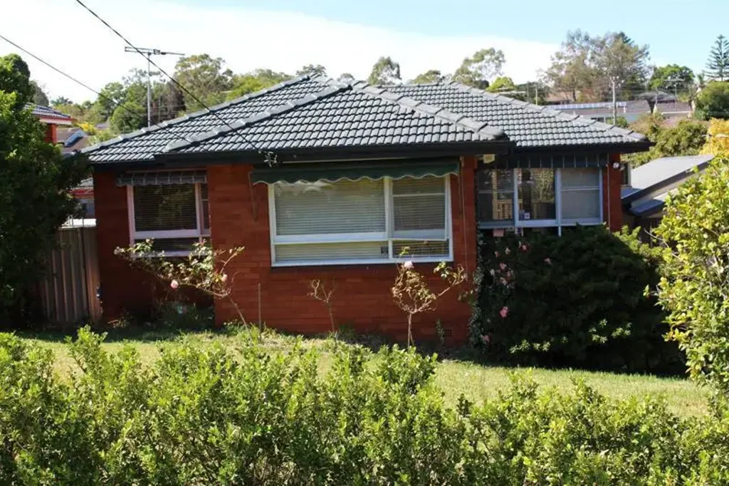 Deposit Taken! Open Home Cancelled
