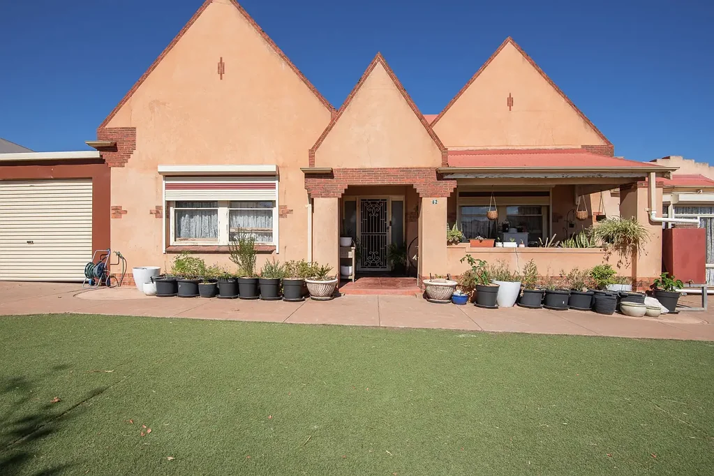 62 Meares Street, Whyalla, SA 5600
