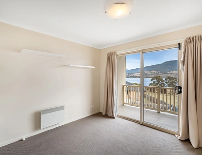 1/19-21 Maxwell Dr, Bridgewater, Hobart, 4房, 2浴, House
