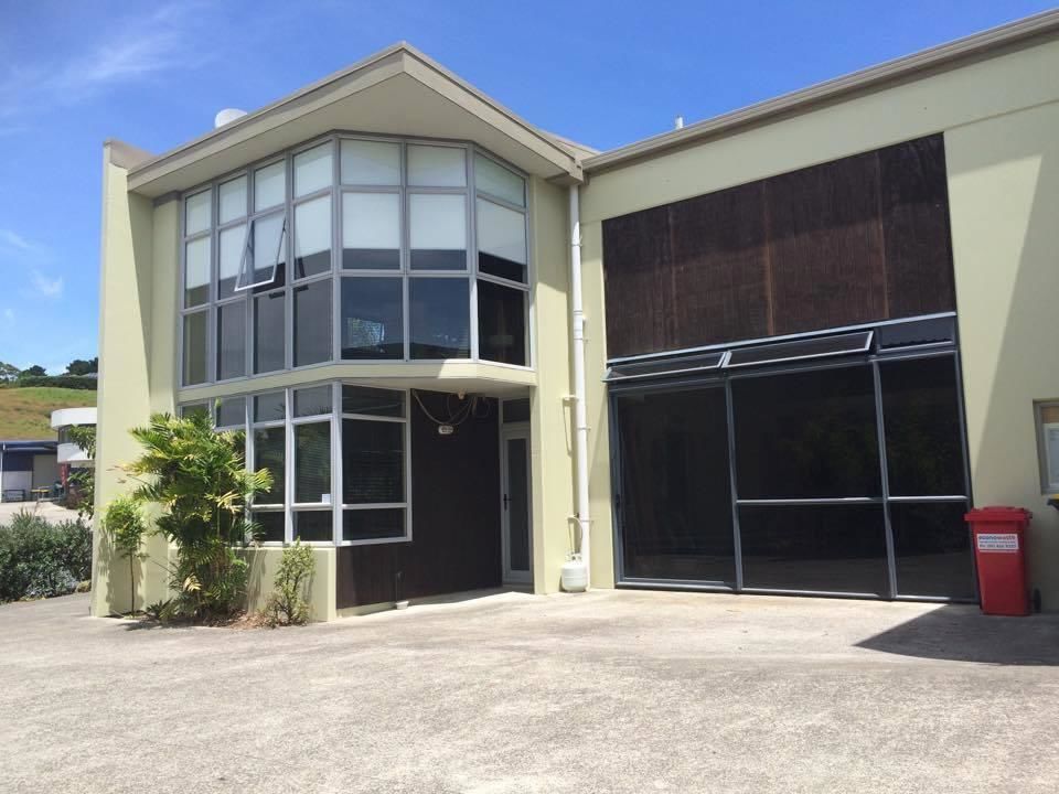 14a David Sidwell Place, Stanmore Bay, Auckland - Rodney, 0 Schlafzimmer, 0 Badezimmer