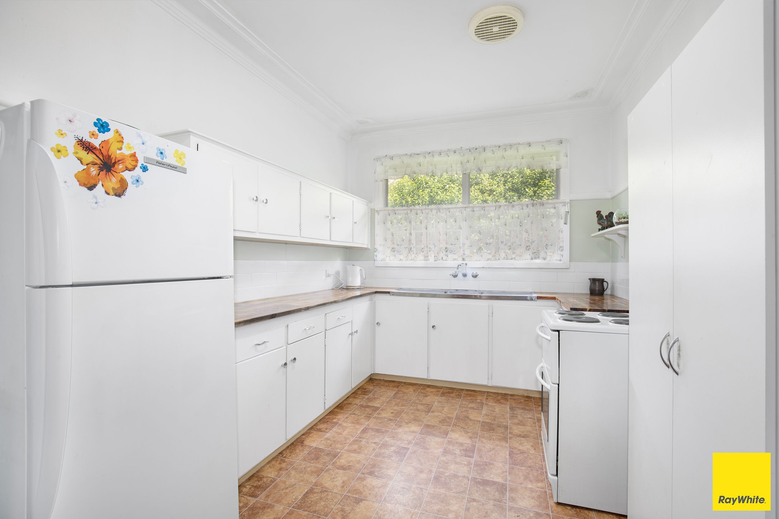 143 BARNEY ST, ARMIDALE NSW 2350, 0部屋, 0バスルーム, House