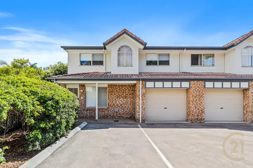 42/121 Archdale Road, Ferny Grove, QLD 4055