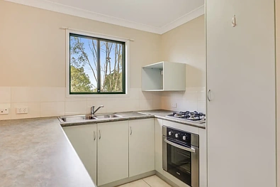 8 Magpie Lane, Gowrie Junction, QLD 4352, 2 rūma, 1 rūma horoi, House
