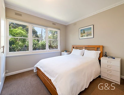 25 Richards Avenue, Watsonia, North Melbourne, 3 غرف, 2 حمامات, House