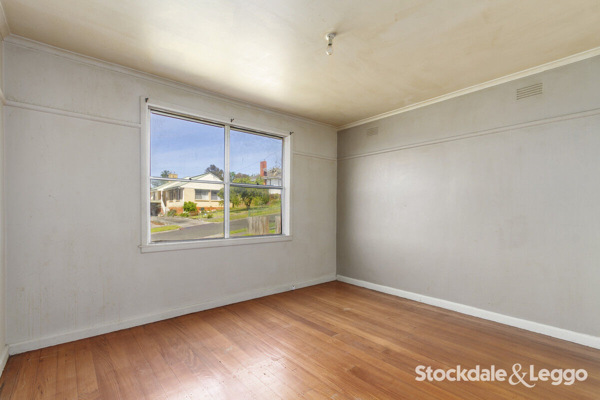 7 MULCARE ST, MORWELL VIC 3840, 0 habitaciones, 0 baños, House