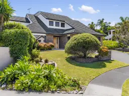 31 Gilberd Place, Torbay