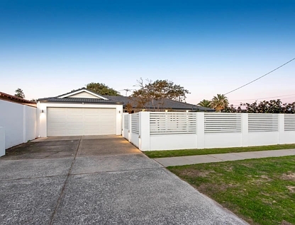 38 Gradient Way, Beldon, WA 6027, 3 Kuwarto, 1 Banyo, House