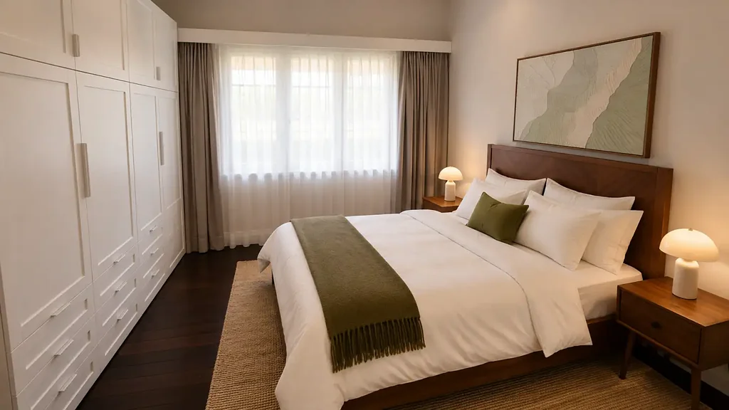 Charming Federation Home in the Maylands Town Centre Precinct