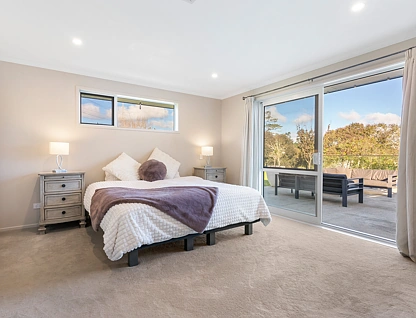 43E Terry Smyth Drive, Kumeu, Rodney, 5 ਕਮਰੇ, 2 ਬਾਥਰੂਮ, Lifestyle Property