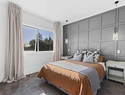 19 Tuahu Place, Waitara, New Plymouth, 3 chambres, 1 salles de bain, House