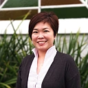 Maisan Leung