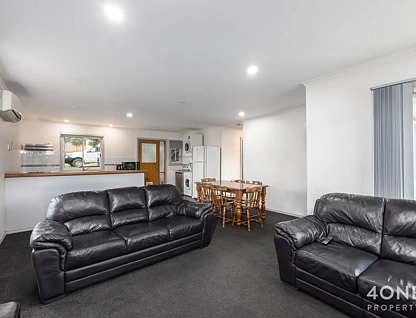 39 Bass Street, Warrane, TAS 7018, 3房, 1浴, House