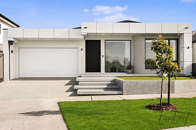 Craigieburn 5房 奢华、宽敞与度假式生活的宣言 A Statement of Luxury, Space & Resort-Style Living